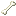 BONE