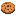 COOKIE
