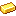 GOLD_INGOT