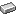 IRON_INGOT