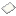 PAPER