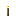 TORCH